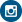 Свадебный салон Аледа в instagramm
