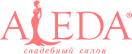 aleda